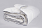 Одеяло  UltraSoft light 172С…205